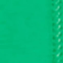 Marc O'Polo Sleeveless Jersey Dress Made Of Interlock Jersey 19 Marc O'Polo Sleeveless Jersey Dress Made Of Interlock Jersey -Marc O'Polo Verkäufe 9e1f982733e3f328365655b1579aac6b