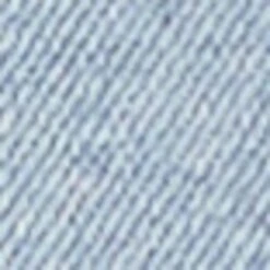 Marc O'Polo Jeans THEDA Boyfriend Model In Authentic Stretch Denim -Marc O'Polo Verkäufe 9e565682c7563cefee2b135febd8f55e