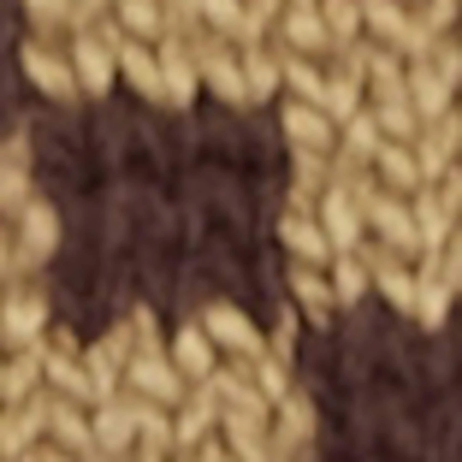 Marc O'Polo Jacquard Jumper Regular Made Of A Cotton/new Wool Blend 11 Marc O'Polo Jacquard Jumper Regular Made Of A Cotton/new Wool Blend – Bild 9