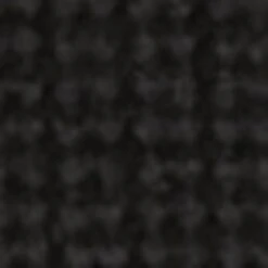 Marc O'Polo V-neck Knitted Jumper From Heavy Weight Cotton -Marc O'Polo Verkäufe 9f97215f5656011c302d7077479c884b