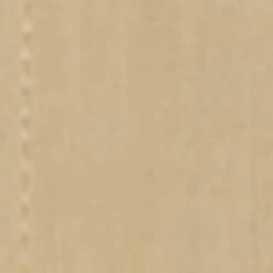 Marc O'Polo Blouse Top In A Regular Fit Made Of Lightweight Cotton Voile -Marc O'Polo Verkäufe a024f9426ee72c84b49808997ea1130f