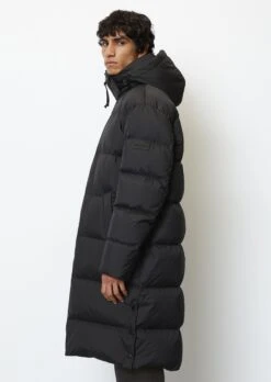 Marc O'Polo Down Coat Regular With Detachable Hood 16 Marc O'Polo Down Coat Regular With Detachable Hood -Marc O'Polo Verkäufe a060a7a3a1a1ccdfff9f8bad67e08c11