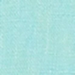 Marc O'Polo Oversized Linen Blouse With A Fixed Waist Belt -Marc O'Polo Verkäufe a06612f1967d8f2979318f5925ac7251