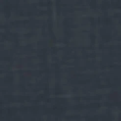 Marc O'Polo Linen Wrap Blouse In A Mix Of Materials -Marc O'Polo Verkäufe a086687a7f529ff0010b05fe235149f3