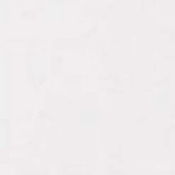 Marc O'Polo Boyfriend Shirt Blouse Oversize Made Of Cotton With A Paper-like Texture -Marc O'Polo Verkäufe a0d166c1ae58f20f4a72b3af3605c3cc