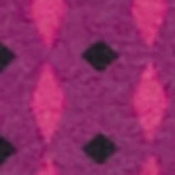 Marc O'Polo Jersey Blouse AOP Regular From LENZING™ ECOVERO™ -Marc O'Polo Verkäufe a129ba6961c30dd118c2e5301293458d