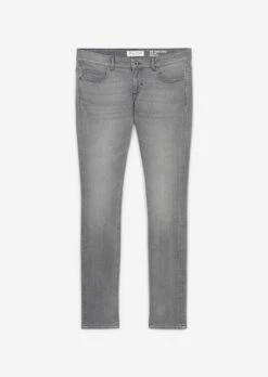 Marc O'Polo SKARA Skinny Jeans Made Of Stretch Organic Cotton -Marc O'Polo Verkäufe a1ce059114d21b9d9ab3a33ea6f4ad64