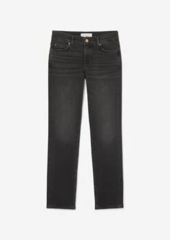 Marc O'Polo ALBY Straight Jeans Made From Organic Cotton-Loycell Stretch 17 Marc O'Polo ALBY Straight Jeans Made From Organic Cotton-Loycell Stretch -Marc O'Polo Verkäufe a280d13ce91c547f07aa08eab57a8002