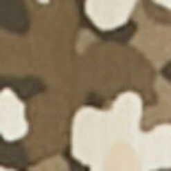 Marc O'Polo Voluminous Dress With Gathered Details Made Of An Organic Cotton/lyocell Blend 19 Marc O'Polo Voluminous Dress With Gathered Details Made Of An Organic Cotton/lyocell Blend -Marc O'Polo Verkäufe a2ab7a060b8c5ceccaf832d68c5a8faf