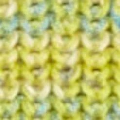 Marc O'Polo V-neck Knitted Jumper In A Slim Fit Made Of Organic Cotton Mouliné Yarn 19 Marc O'Polo V-neck Knitted Jumper In A Slim Fit Made Of Organic Cotton Mouliné Yarn -Marc O'Polo Verkäufe a34c7ff8834b1bf0c26f1e0de1995c70