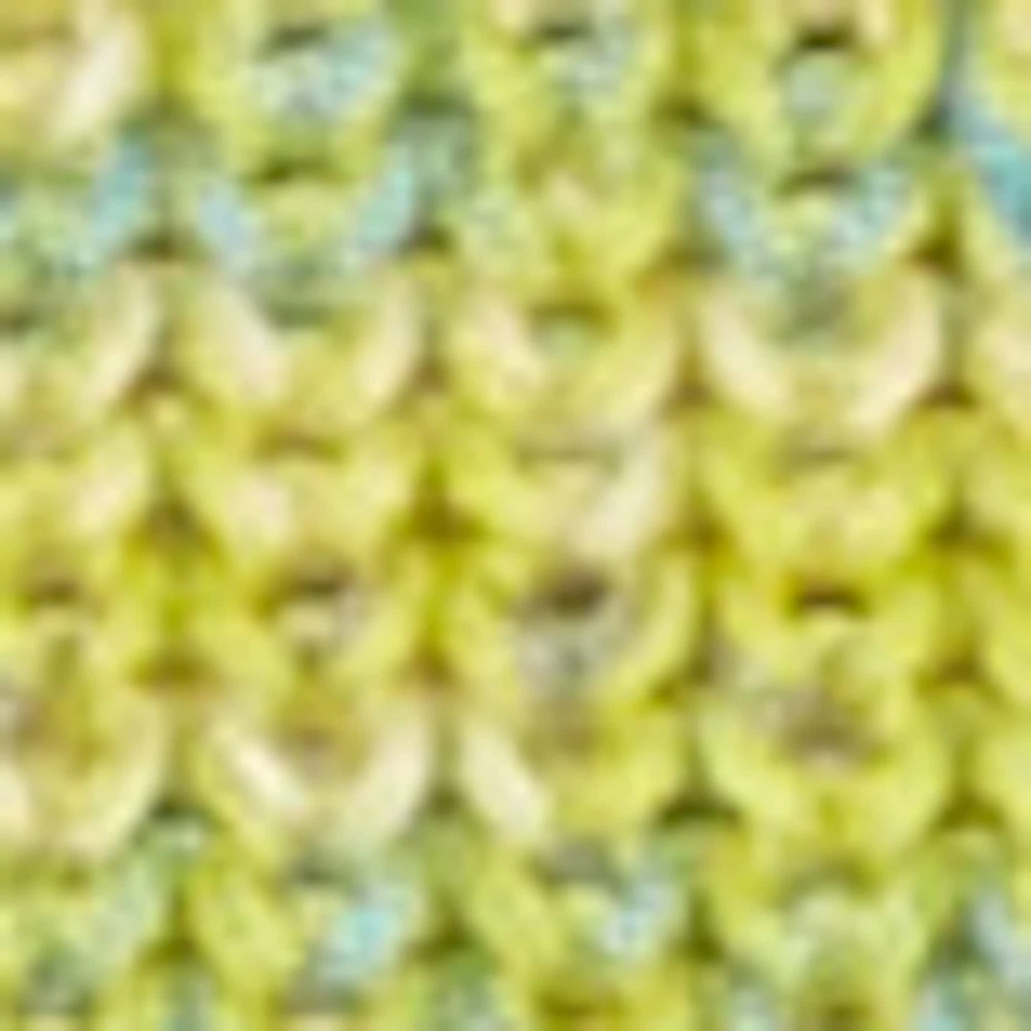 Marc O'Polo V-neck Knitted Jumper In A Slim Fit Made Of Organic Cotton Mouliné Yarn 11 Marc O'Polo V-neck Knitted Jumper In A Slim Fit Made Of Organic Cotton Mouliné Yarn – Bild 9