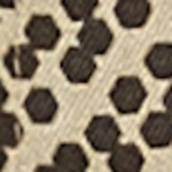 Marc O'Polo Flowing Printed Short-sleeved Blouse Made From Viscose Twill -Marc O'Polo Verkäufe a37a933494eed0440ed1aa63e5bd5639