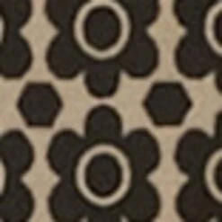 Marc O'Polo Sleeveless Jersey Dress With An All-over Print Made Of Stretchy Viscose Fabric -Marc O'Polo Verkäufe a39dcc19c20c0a847998ec69d5f80138