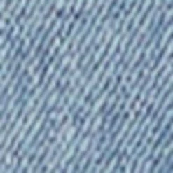 Marc O'Polo ALBY Slim Fit Jeans Made Of Organic Stretch Cotton 19 Marc O'Polo ALBY Slim Fit Jeans Made Of Organic Stretch Cotton -Marc O'Polo Verkäufe a628032ea45e92af6db639d3e7c90a60