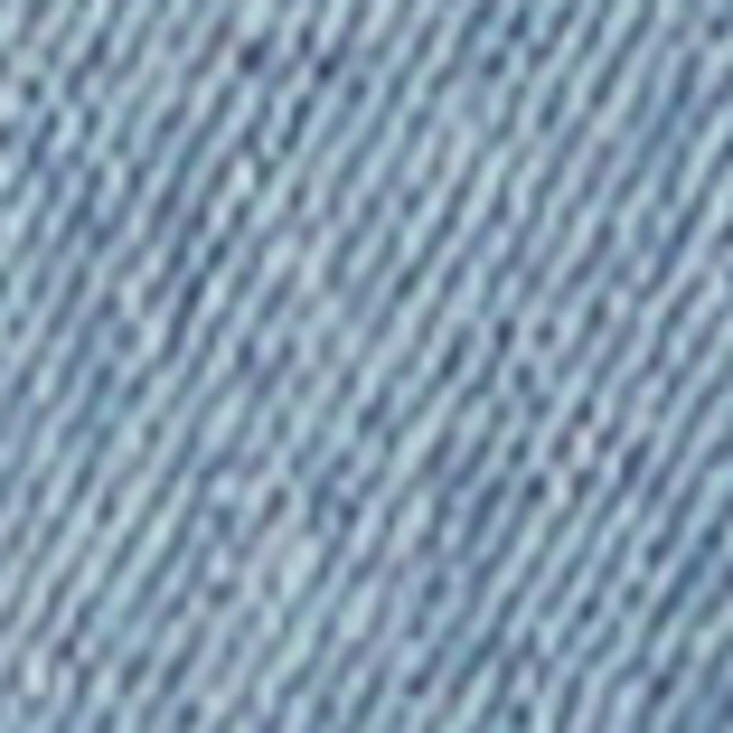 Marc O'Polo ALBY Slim Fit Jeans Made Of Organic Stretch Cotton 11 Marc O'Polo ALBY Slim Fit Jeans Made Of Organic Stretch Cotton – Bild 9