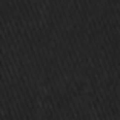 Marc O'Polo Jeans SKARA Skinny Low Waist Model Made Of A Stretchy Blend Of Organic Cotton And Lyocell -Marc O'Polo Verkäufe a696727b52dcf55db933aec4cf07a936