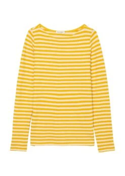 Marc O'Polo Striped Longsleeve Regular In Organic Cotton Slub Jersey 18 Marc O'Polo Striped Longsleeve Regular In Organic Cotton Slub Jersey -Marc O'Polo Verkäufe a77aa6535f0bc55aa281731fd8846758