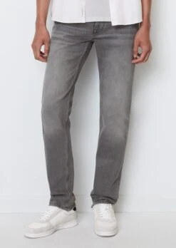 Marc O'Polo SJÖBO Slim Fit Jeans With A Low-rise Waist -Marc O'Polo Verkäufe aaa8969358598cc2ee6a3611f72467e9