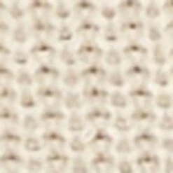 Marc O'Polo DfC Troyer Loose With Side Seam Slits -Marc O'Polo Verkäufe aad33e2d98c361ec91976b6b2c126e4b