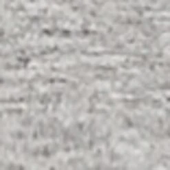 Marc O'Polo Long Sleeve Polo Neck Top, Regular Fit From LENZING™ ECOVERO™ -Marc O'Polo Verkäufe ab4f13d687327a072f5a213f93074b4e