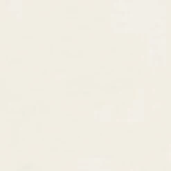 Marc O'Polo Elegant Jersey Long Sleeve Top In A Relaxed Fit From LENZING™ ECOVERO™ -Marc O'Polo Verkäufe ae33eca0f039147acf5d0027b6f63b08