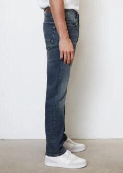 Marc O'Polo Jeans KEMI Regular Model In A Cotton Blend -Marc O'Polo Verkäufe af7d5c6d2169b6256cb92be451846522