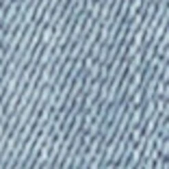 Marc O'Polo SJÖBO Slim Fit Jeans With A Casual Crosshatch Denim Texture -Marc O'Polo Verkäufe b0cc49ce33d9a35a489bac4a0afc5eb9