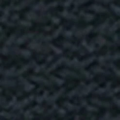 Marc O'Polo DfC Hooded Cardigan Made Of Organic Cotton -Marc O'Polo Verkäufe b36ad14bdc8c540d164f728eb4e258cf