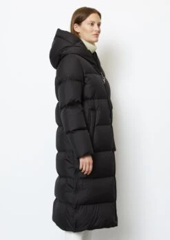 Marc O'Polo Puffer Down Coat Regular Made Of Recycled Materials -Marc O'Polo Verkäufe b41726aef501246ec7a3ca96f7a8b289