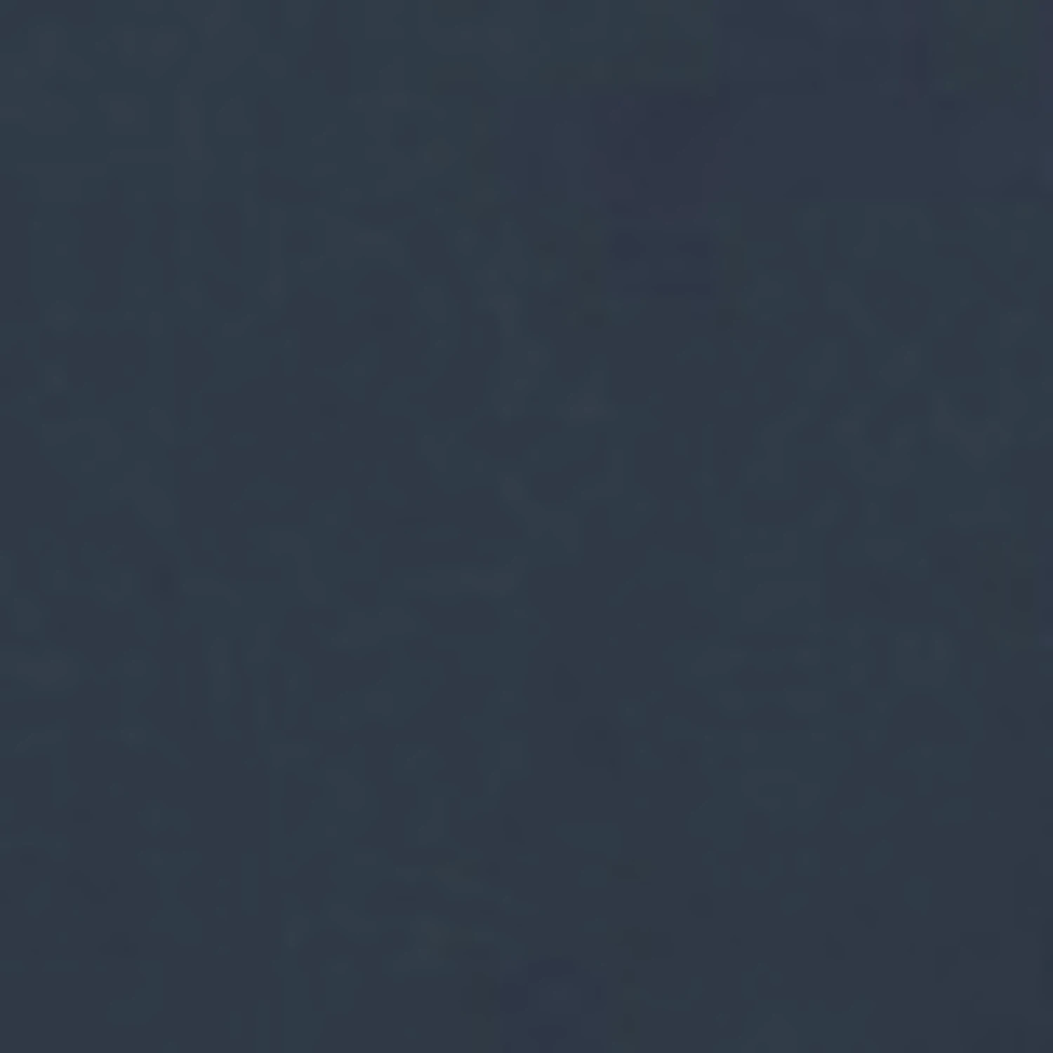 Marc O'Polo Buffer Quilted Coat Regular With Recycled Padding 11 Marc O'Polo Buffer Quilted Coat Regular With Recycled Padding – Bild 9