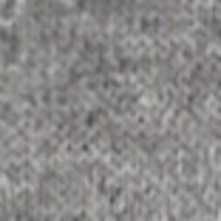 Marc O'Polo Zip Stand-up Collar Cardigan Regular Made From Soft Cotton Virgin Wool Mix -Marc O'Polo Verkäufe b4a399fe1dfb2cd9bf21271dcab6124b