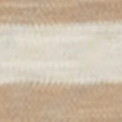 Marc O'Polo Long Sleeve Top With Stripes In Organic Cotton Slub Jersey -Marc O'Polo Verkäufe b5adc57463ae0bd7c57011d2e2a30cd5