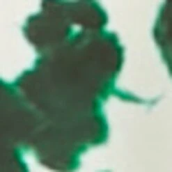 Marc O'Polo Sleeveless Midi Dress With A Flounce Hem Made Of Light Poplin Quality -Marc O'Polo Verkäufe b64878d9d61451623c863f7d22e518ff