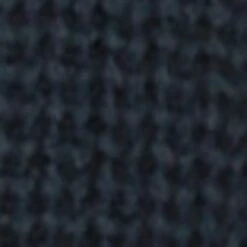 Marc O'Polo DfC Turtleneck Knit Dress Loose Made Of Organic Cotton Yarn 19 Marc O'Polo DfC Turtleneck Knit Dress Loose Made Of Organic Cotton Yarn -Marc O'Polo Verkäufe b6ba4db640c8911b484a0ba861a570ce