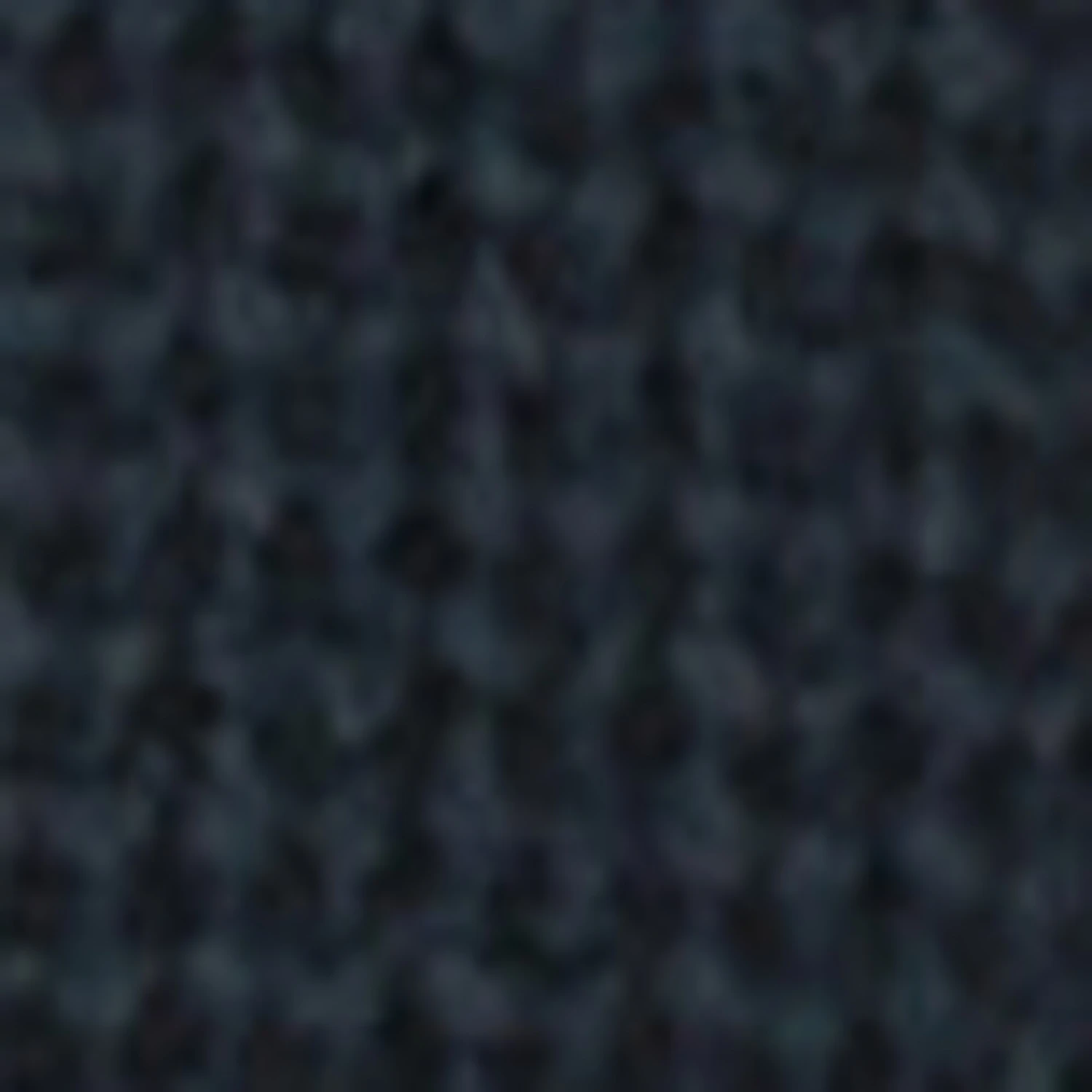 Marc O'Polo DfC Turtleneck Knit Dress Loose Made Of Organic Cotton Yarn 11 Marc O'Polo DfC Turtleneck Knit Dress Loose Made Of Organic Cotton Yarn – Bild 9