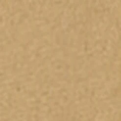 Marc O'Polo Lightly Padded Parka With A Fixed Hood In A Regular Fit With A Water-resistant Surface -Marc O'Polo Verkäufe b6caa51dbf7b41b169f92d0bc6ee2ffc