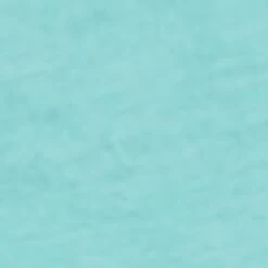 Marc O'Polo Oversized Basic V-neck T-shirt Made Of Organic Cotton Single Jersey -Marc O'Polo Verkäufe b7e606d768d54c0fc068cc096d94fd43