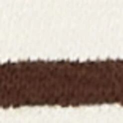 Marc O'Polo Striped Finely Textured Long Sleeve Top In A Regular Fit Made Of Organic Cotton Jersey -Marc O'Polo Verkäufe b95b7204796fd010dd54929312254853