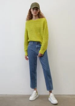 Marc O'Polo Verkäufe -Marc O'Polo Verkäufe ba02e448181c89ac6949e5699fd1f16e 1