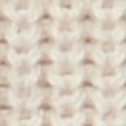 Marc O'Polo Round-neck Knitted Jumper In A Slightly Cropped Fit Made From Heavy Weight Organic Cotton 19 Marc O'Polo Round-neck Knitted Jumper In A Slightly Cropped Fit Made From Heavy Weight Organic Cotton -Marc O'Polo Verkäufe ba106392674d658af84201a0f9567eaf