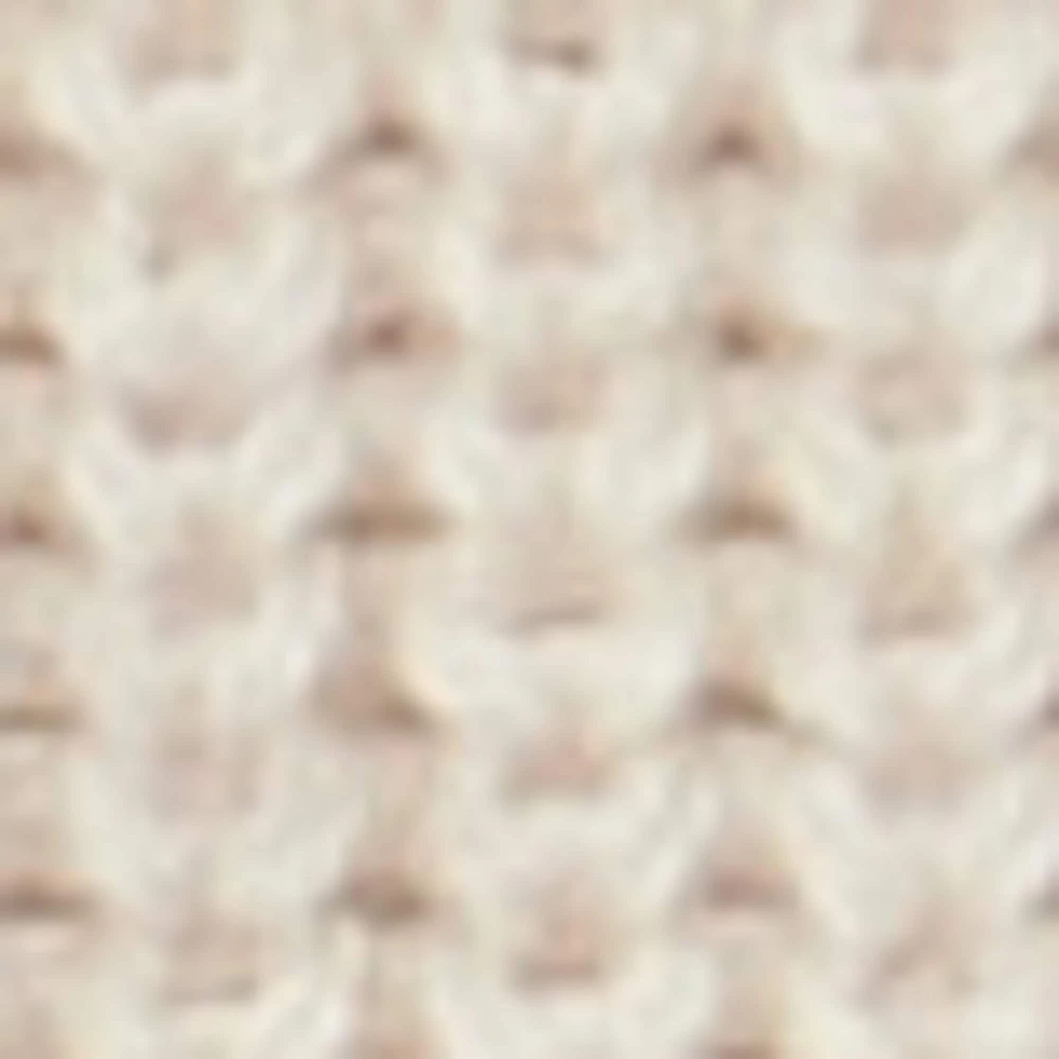 Marc O'Polo Round-neck Knitted Jumper In A Slightly Cropped Fit Made From Heavy Weight Organic Cotton 11 Marc O'Polo Round-neck Knitted Jumper In A Slightly Cropped Fit Made From Heavy Weight Organic Cotton – Bild 9