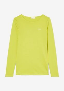 Marc O'Polo Longsleeve Regular Made Of Organic Cotton Single Jersey Fabric 17 Marc O'Polo Longsleeve Regular Made Of Organic Cotton Single Jersey Fabric -Marc O'Polo Verkäufe bab6b2e73b846c303e03e55966191606