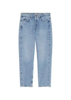 Marc O'Polo DfC Jeans Model HETTA Made Of Organic Cotton 18 Marc O'Polo DfC Jeans Model HETTA Made Of Organic Cotton -Marc O'Polo Verkäufe bacd1a5a5e342196b8aef1068878533b