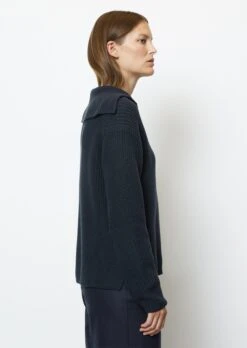 Marc O'Polo DfC Made Of Organic Cotton -Marc O'Polo Verkäufe bb78dccc3e72e81596eb0579d8803338