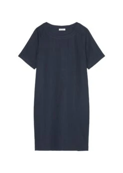 Marc O'Polo Linen Dress With A Cooling Effect -Marc O'Polo Verkäufe bba9907e3b39d706784941e1ba8de377