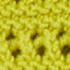 Marc O'Polo Crewneck Jumper With Openwork Pattern, Cropped Made From Pure New Wool -Marc O'Polo Verkäufe bc050ea8d9370fca7e43902629bcd790