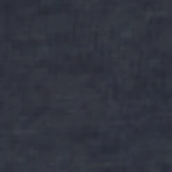 Marc O'Polo Luxury Longsleeve Regular Made From Tencel™ Lyocell Cotton Mix -Marc O'Polo Verkäufe bcd28b360de1bd17efdf4061707f908d