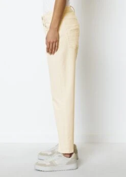 Marc O'Polo Boyfriend Jeans Model THEDA Cropped From Organic Cotton Stretch 16 Marc O'Polo Boyfriend Jeans Model THEDA Cropped From Organic Cotton Stretch -Marc O'Polo Verkäufe bce0a51034efa2a0723f5cf51869eaad