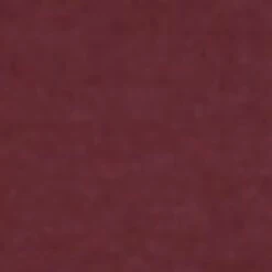 Marc O'Polo Longsleeve Regular From LENZING™ ECOVERO™ 19 Marc O'Polo Longsleeve Regular From LENZING™ ECOVERO™ -Marc O'Polo Verkäufe be21cc8a381c5c0226ea56c13d20dc59