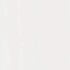 Marc O'Polo Sleeveless Linen Blouse Top With Drawstring At The Hem -Marc O'Polo Verkäufe bfb7a9d72054d4e1705511d10a6f911e